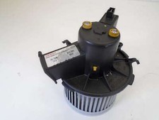 FORD KA STYLE 2008-2016 HEATER MOTOR - NON AIR CON