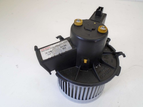 Ford style 2008 2016 heater - 2008-2016,