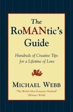 The Romantic's Guide: Hundreds
