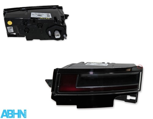R8d2 13a420 range rover - r8d2-13a420-ad,