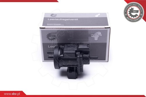 Esen skv 14skv921 - esen,