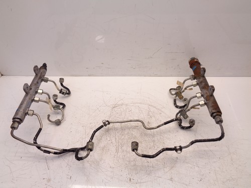Rail rohr for land rover - rail-rohr,