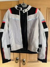 Rev mens tornado 3 - mens,