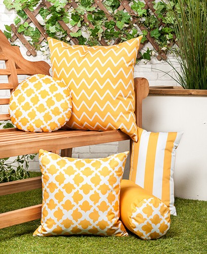 Gardenista printed outdoor - printed,