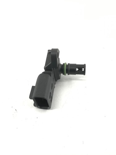 2s6a 9f479 pressure sensor - 2s6a-9f479-ba,