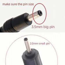 MAINS TRAVEL CHARGER FOR NOKIA