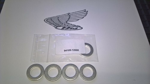 Honda cb750 k2 k3 - k0,, k2,