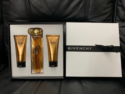 Givenchy organza womens gift - organza,
