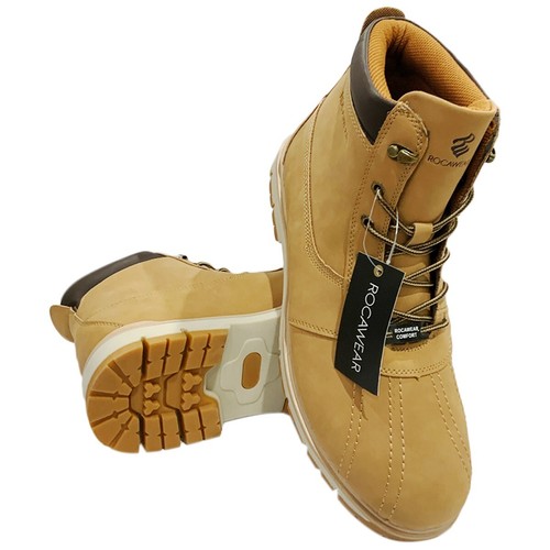 Nwt rocawear msrp 99 aldon - nwt,