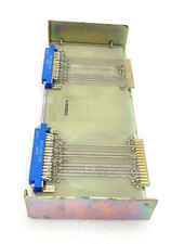 ANRITSU 239Z42818 EXTEND BOARD