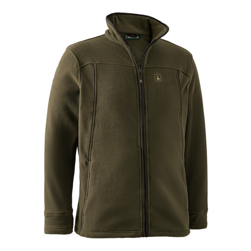 Deerhunter mens eagle fleece - deerhunter,