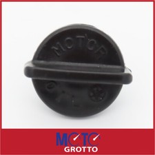 Oil Tank Cap for Yamaha DS7 (72) , R5,B,C (70-72) , RD  , DT
