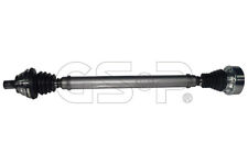 261211 GSP Drive Shaft for