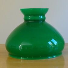GREEN VESTA Aladdin Lamp Oil