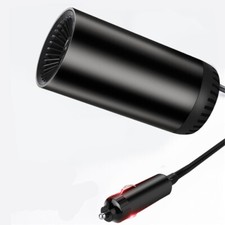 Auto Heater 200W Fast Heating