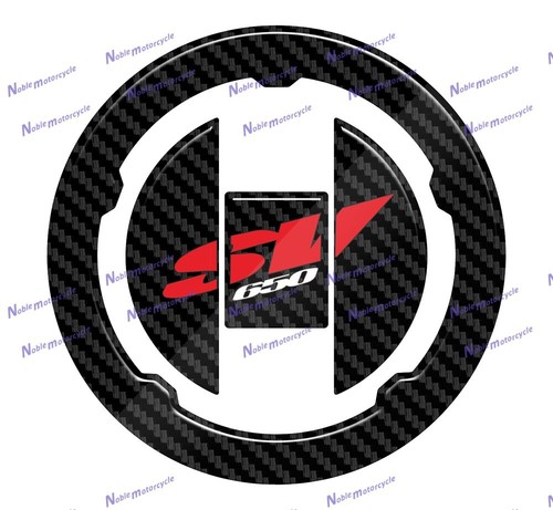 Motorcycle tank gas cap pad - tank,