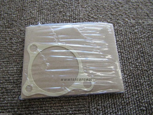 Honda rvt1000rsp1 sp2 - sp2, sc45