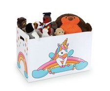Kids Toy Box 