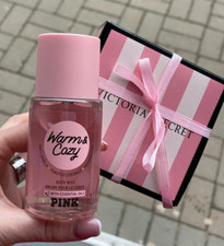 VICTORIA'S SECRET PINK MINI