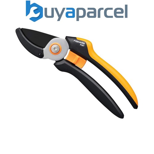 Fiskars 1057165 p361 - 1057165,