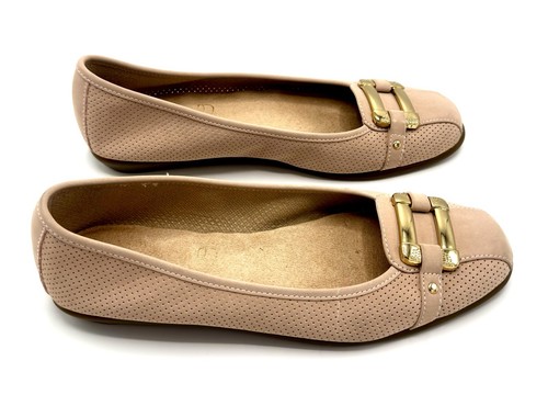Aerosoles ballet flats - aerosoles,
