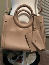 Moda Luxe Handbag “Maya”