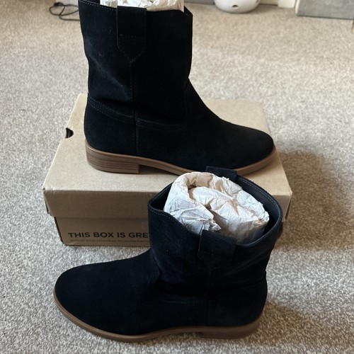 Clarks memi mid - clarks,