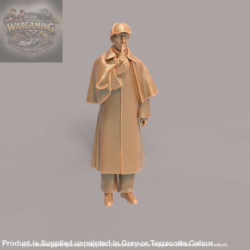 Sw2026 sherlock holmes - sw2026,