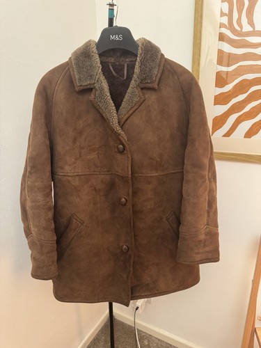 Richard draper mens brown - richard,