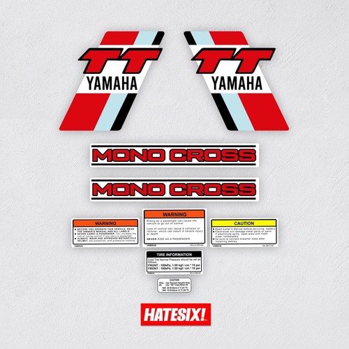 Yamaha 600 350 225 - yamaha,