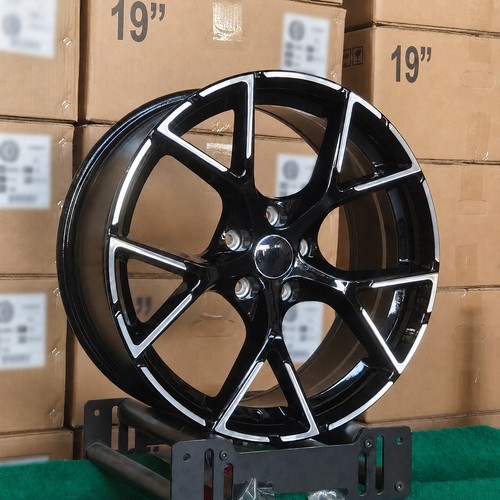 Set audi rs3 style - set,