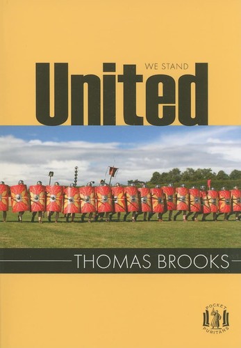 United stand pocket - stand, (pocket