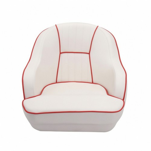 Skipper boat seat - boat,