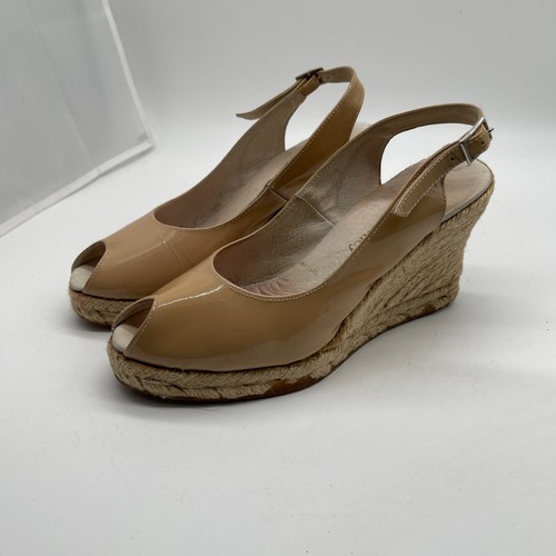 Russell bromley espadrille - &,