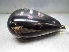 Yamaha XV250 Virago XV 250 Petrol Fuel Tank