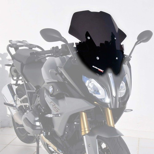 Ermax sport screen - sport, smoke