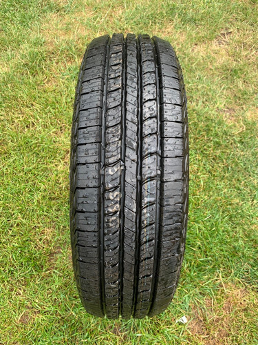 Kumho road venture - road,