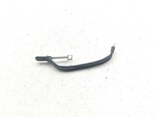 01-05 BMW F 650 CS F650CS