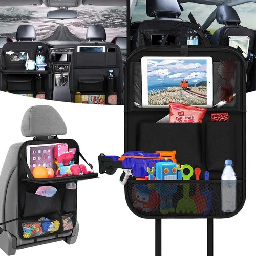 Universal car back seat - universal,