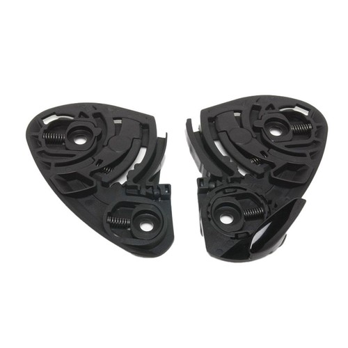 Shoei cw1 base - cw1, visor