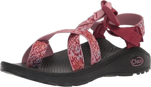New chaco women zcloud - new,