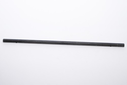 Arrma center driveshaft steel - center,