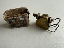 Vintage UT G. Barthel