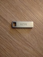 iLok 3rd Generation USB Dongle
