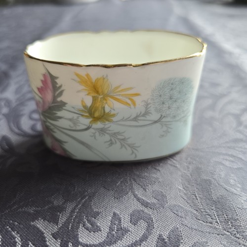 Aynsley wayside pattern - aynsley,