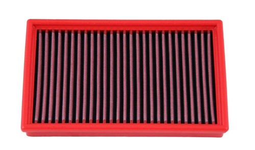 Bmc washable sport air filter - bmc,