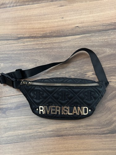 River island girls kids - island,