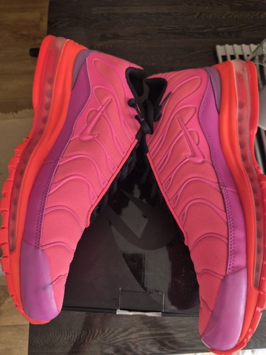 Nike air max plus racer - nike, 97