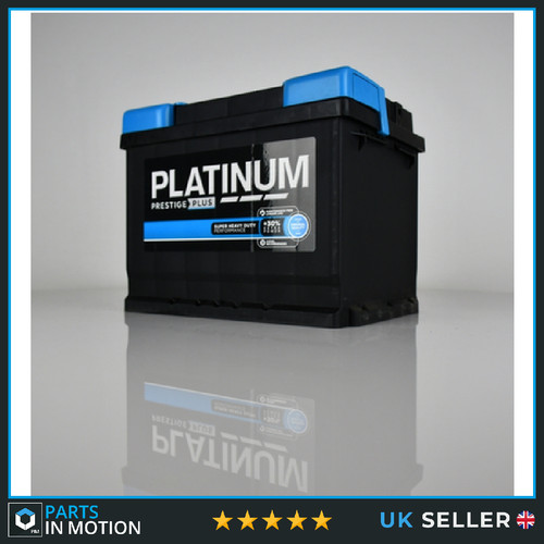 12v 63ah 570cca smf 5yr - smf,