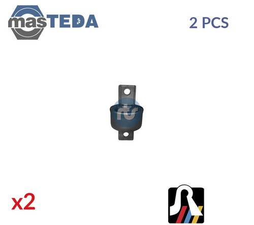 017 00808 control - control, arm